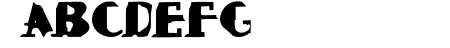 ROUGHAGE