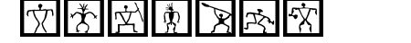 PetroglyphMarks