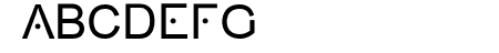 Grotesk