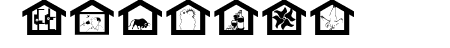 MyHouse