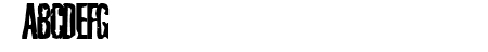 Cabeen Condensed