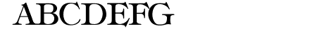 hebrew