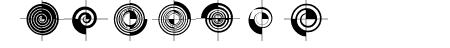 SpiralusKrux