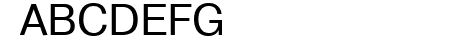 PragmaticaCTT
