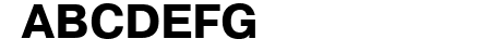 PragmaticaCTT Bold