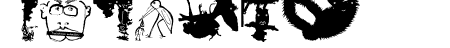 ApishOne
