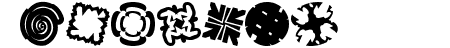 Patternalia