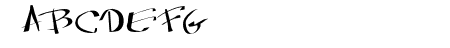 Anarchica