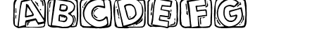 LinoCapsA