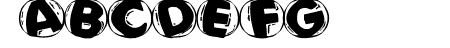 LinocapsBR