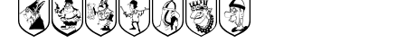 OurLeadersArms