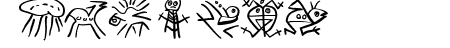 ForefathersSketches