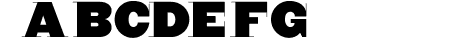 BlaxxerifaBeta