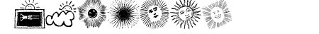 SunAndFriends