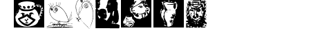 Vectortrials