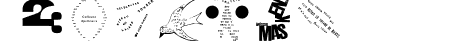 OlderTypographicTraces