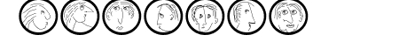 HeadsHandsSketches