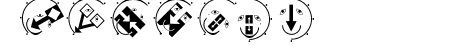 Decreations