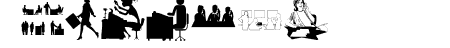 BusyPeople01