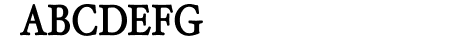 HollaMediaeval-Bold