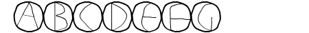 Circulum