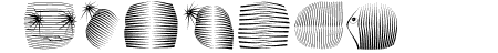 GeometricFeelings