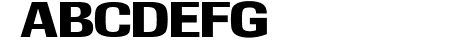 KasseUltraFLF