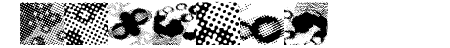 Pointilism-Toolbox