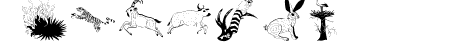AbermalsAnimals