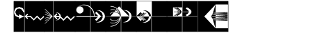 ArrowsCompetition