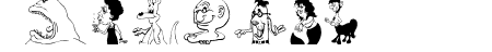 ComicChars