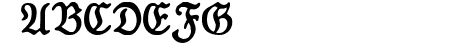 Koenig-Type