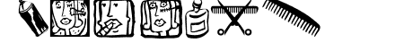 BeautyWorks