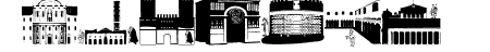 RomanArchitectura