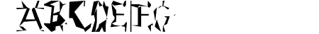 ModernRunes