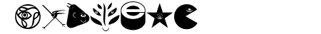 LogosLogo