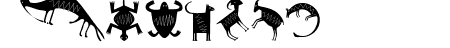 NewCaveDrawings