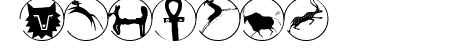 CavebatsOneA