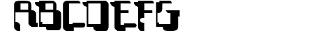 Technocrat