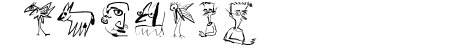 AbsoluteImprovisations