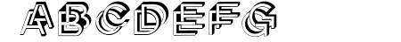 Architypogra