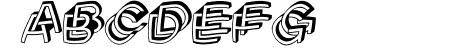 ArchitypograPsychodeliqu