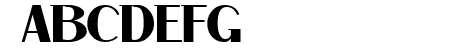 ArTarumianGrqiNor  Bold
