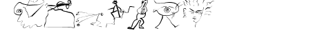VisualObsessions