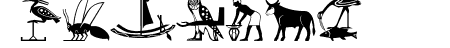 EgyptChildren