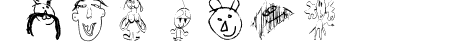 ChildrensWorld