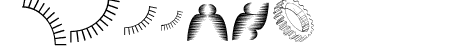 SomeParts