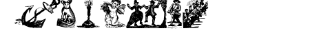 RenaissanceWoodcuts