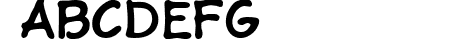 Book Illustrator\\\'s Han