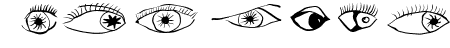 AugenEyes